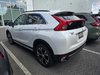 2018 Mitsubishi Eclipse Cross-6