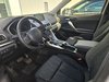 2018 Mitsubishi Eclipse Cross-3