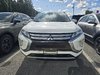 2018 Mitsubishi Eclipse Cross-2