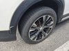 2018 Mitsubishi Eclipse Cross-4