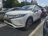 2018 Mitsubishi Eclipse Cross-0