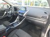 2018 Mitsubishi Eclipse Cross-1