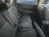 2018 Mitsubishi Outlander PHEV BAS KILOMÉTRAGE !-1