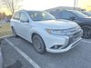 2018 Mitsubishi Outlander PHEV BAS KILOMÉTRAGE !-4