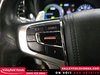 2018 Mitsubishi Outlander PHEV 35 KILOMETRES AUTONOMIE ELECTRIQUE-18