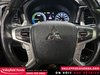 2018 Mitsubishi Outlander PHEV 35 KILOMETRES AUTONOMIE ELECTRIQUE-19