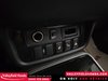 2018 Mitsubishi Outlander PHEV 35 KILOMETRES AUTONOMIE ELECTRIQUE-25