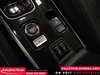 2018 Mitsubishi Outlander PHEV 35 KILOMETRES AUTONOMIE ELECTRIQUE-26