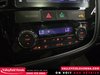 2018 Mitsubishi Outlander PHEV 35 KILOMETRES AUTONOMIE ELECTRIQUE-21