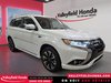 2018 Mitsubishi Outlander PHEV 35 KILOMETRES AUTONOMIE ELECTRIQUE-2