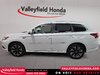 2018 Mitsubishi Outlander PHEV 35 KILOMETRES AUTONOMIE ELECTRIQUE-9