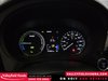 2018 Mitsubishi Outlander PHEV 35 KILOMETRES AUTONOMIE ELECTRIQUE-23