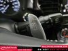 2018 Mitsubishi Outlander PHEV 35 KILOMETRES AUTONOMIE ELECTRIQUE-31