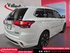 2018 Mitsubishi Outlander PHEV 35 KILOMETRES AUTONOMIE ELECTRIQUE-6
