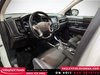 2018 Mitsubishi Outlander PHEV 35 KILOMETRES AUTONOMIE ELECTRIQUE-13