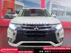 2018 Mitsubishi Outlander PHEV 35 KILOMETRES AUTONOMIE ELECTRIQUE-1