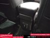 2018 Mitsubishi Outlander PHEV 35 KILOMETRES AUTONOMIE ELECTRIQUE-15