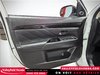 2018 Mitsubishi Outlander PHEV 35 KILOMETRES AUTONOMIE ELECTRIQUE-17