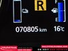 2018 Mitsubishi Outlander PHEV 35 KILOMETRES AUTONOMIE ELECTRIQUE-22