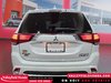 2018 Mitsubishi Outlander PHEV 35 KILOMETRES AUTONOMIE ELECTRIQUE-7