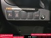2018 Mitsubishi Outlander PHEV 35 KILOMETRES AUTONOMIE ELECTRIQUE-30