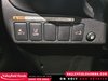 2018 Mitsubishi Outlander PHEV 35 KILOMETRES AUTONOMIE ELECTRIQUE-27