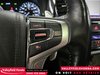2018 Mitsubishi Outlander PHEV 35 KILOMETRES AUTONOMIE ELECTRIQUE-20