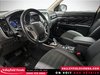 Mitsubishi Outlander PHEV LE AWD HYBRIDE BRANCHABLE 2022-12