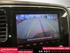 Mitsubishi Outlander PHEV LE AWD HYBRIDE BRANCHABLE 2022-27