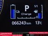 Mitsubishi Outlander PHEV LE AWD HYBRIDE BRANCHABLE 2022-23