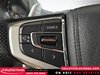 Mitsubishi Outlander PHEV LE AWD HYBRIDE BRANCHABLE 2022-18