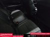 Mitsubishi Outlander PHEV LE AWD HYBRIDE BRANCHABLE 2022-14