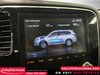 Mitsubishi Outlander PHEV LE AWD HYBRIDE BRANCHABLE 2022-28