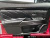 Mitsubishi Outlander PHEV LE AWD HYBRIDE BRANCHABLE 2022-17