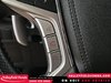 Mitsubishi Outlander PHEV LE AWD HYBRIDE BRANCHABLE 2022-21