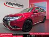 Mitsubishi Outlander PHEV LE AWD HYBRIDE BRANCHABLE 2022-0
