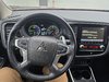 Mitsubishi Outlander PHEV LE AWD HYBRIDE BRANCHABLE 2022-3