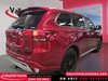 Mitsubishi Outlander PHEV LE AWD HYBRIDE BRANCHABLE 2022-7