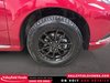 Mitsubishi Outlander PHEV LE AWD HYBRIDE BRANCHABLE 2022-11