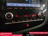 Mitsubishi Outlander PHEV LE AWD HYBRIDE BRANCHABLE 2022-22