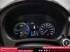 Mitsubishi Outlander PHEV LE AWD HYBRIDE BRANCHABLE 2022-24
