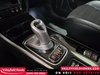 Mitsubishi Outlander PHEV LE AWD HYBRIDE BRANCHABLE 2022-25