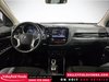 Mitsubishi Outlander PHEV LE AWD HYBRIDE BRANCHABLE 2022-16