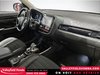 Mitsubishi Outlander PHEV LE AWD HYBRIDE BRANCHABLE 2022-5