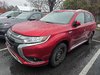 Mitsubishi Outlander PHEV LE AWD HYBRIDE BRANCHABLE 2022-0