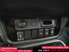 Mitsubishi Outlander PHEV LE AWD HYBRIDE BRANCHABLE 2022-26