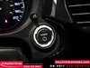 Mitsubishi Outlander PHEV LE AWD HYBRIDE BRANCHABLE 2022-30