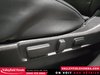 Mitsubishi Outlander PHEV LE AWD HYBRIDE BRANCHABLE 2022-13