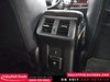 Mitsubishi Outlander PHEV LE AWD HYBRIDE BRANCHABLE 2022-15