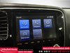 Mitsubishi Outlander PHEV LE AWD HYBRIDE BRANCHABLE 2022-29